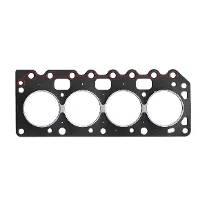 ELRING 445920