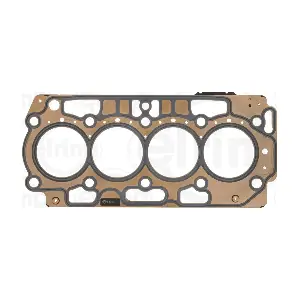 ELRING 330991