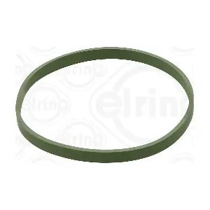 ELRING 783300