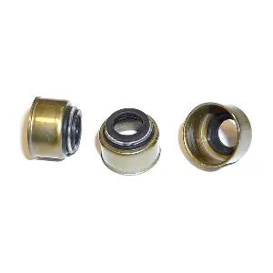 ELRING 523917