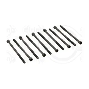 ELRING 152440