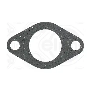 ELRING 729970