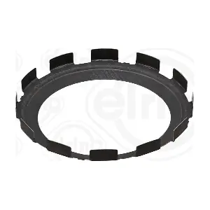 ELRING 005070