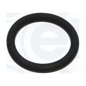 636.090 ELRING
