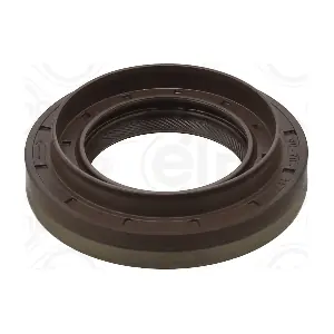 456.980 ELRING