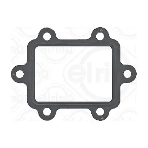 ELRING 148200