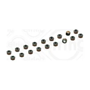 ELRING B47.250