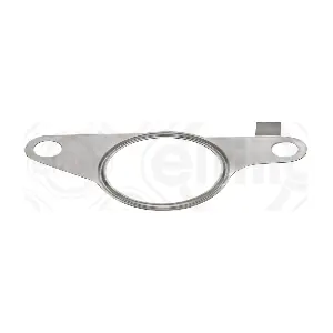 ELRING 592450