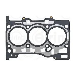 04C103383N CUPRA