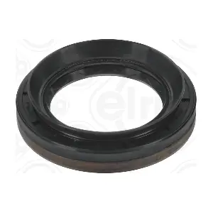 B16.790 ELRING