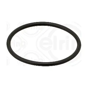 ELRING 716.780