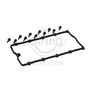 ELRING 388930