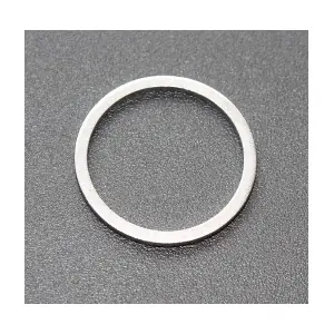 ELRING 248.606