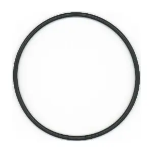 ELRING 493.270