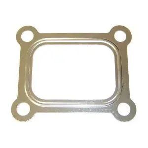 1674945 DAF