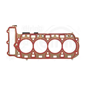 ELRING 390801