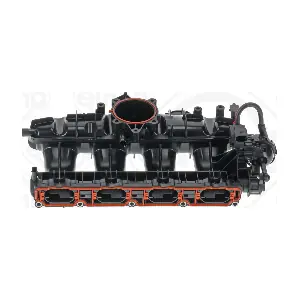 06H133201AF CUPRA