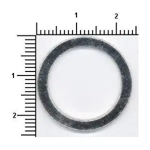805.010 ELRING