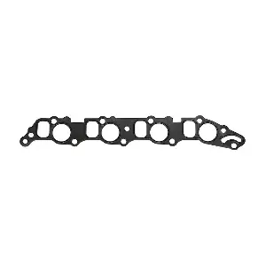 ELRING 439000