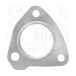 ELRING 435.850