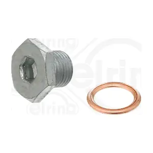 ELRING 877.950