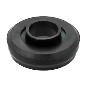 ELRING 560370