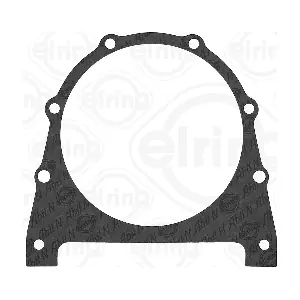 03362337 MAGIRUS-DEUTZ