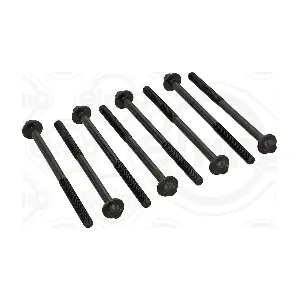 ELRING 593520