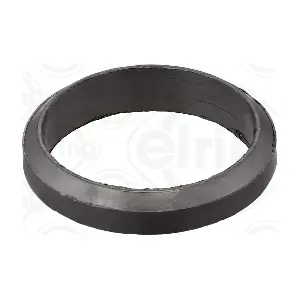 60385 FEDERAL MOGUL