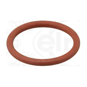 145800 ELRING