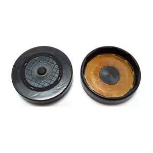 ELRING 372780