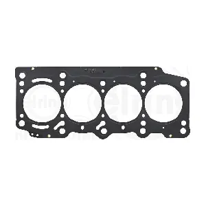 ELRING 354070