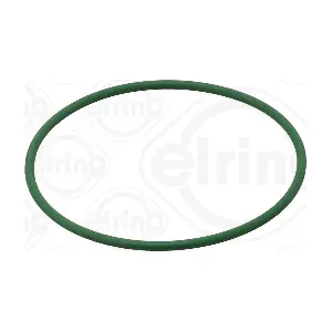 ELRING 284500