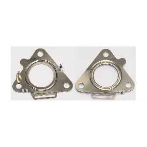 ELRING 255.180