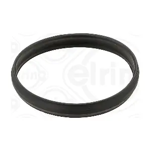 ELRING 689350