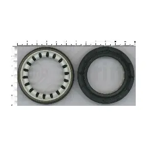 ELRING 128.250