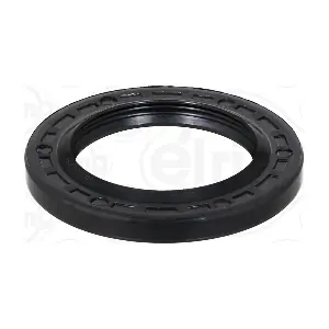 1208 FEDERAL MOGUL