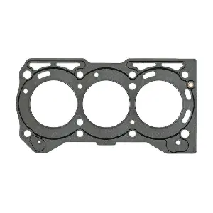 ELRING 026430