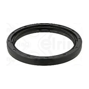 ELRING 342.093