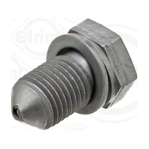 ELRING 567.640