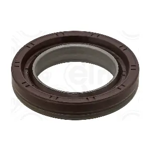 ELRING 431110