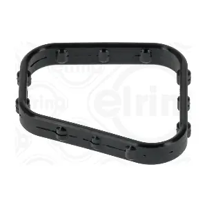 36017 FEDERAL MOGUL