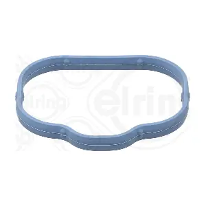 ELRING 524330