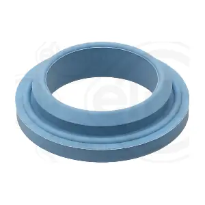 ELRING 095.440