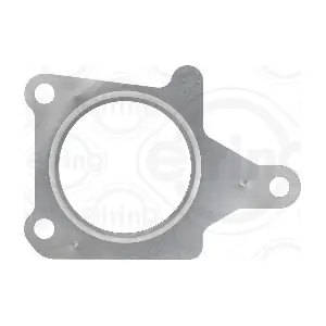 ELRING 118.080