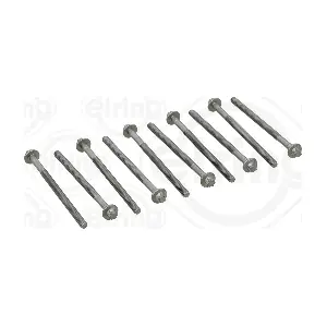 ELRING 132180