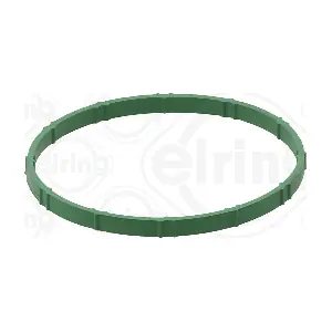 ELRING 902820