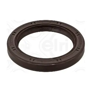 ELRING 933180