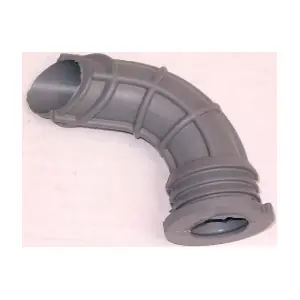 ELRING 362160