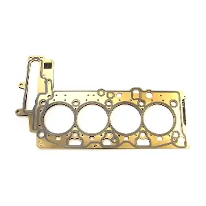 11115WA02003 TOYOTA